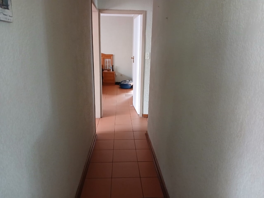 3 Bedroom Property for Sale in Bodorp North West